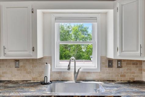 53 N Nassau Lane Averill Park NY 12018