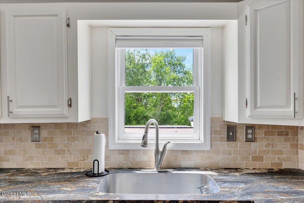 53 N Nassau Lane Averill Park NY 12018