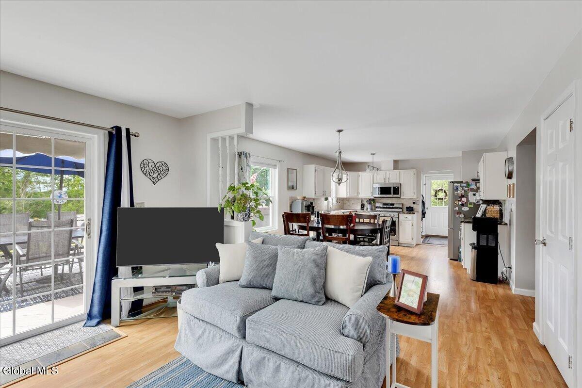53 N Nassau Lane Averill Park NY 12018