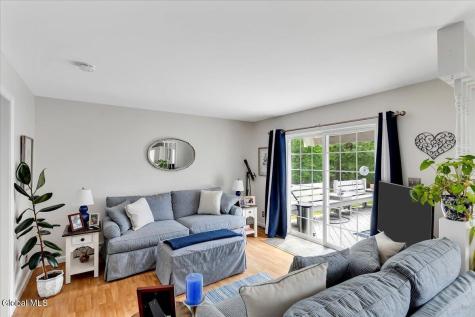 53 N Nassau Lane Averill Park NY 12018