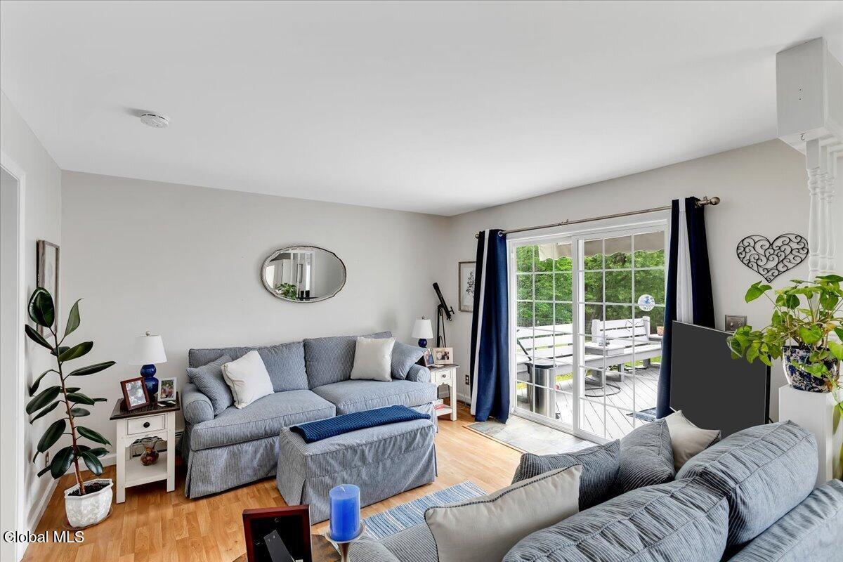53 N Nassau Lane Averill Park NY 12018