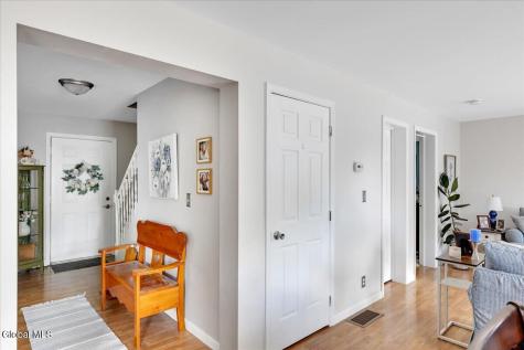 53 N Nassau Lane Averill Park NY 12018