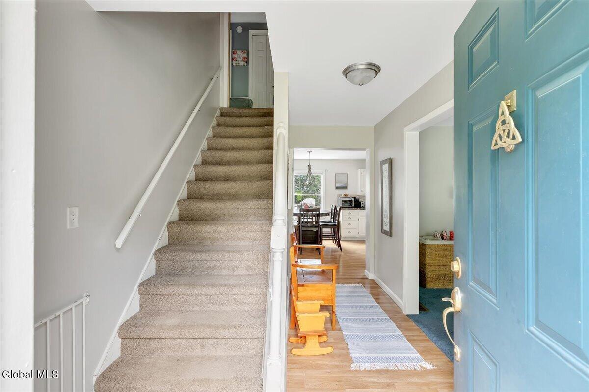53 N Nassau Lane Averill Park NY 12018