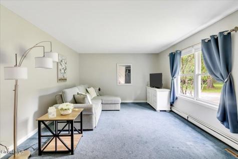 53 N Nassau Lane Averill Park NY 12018