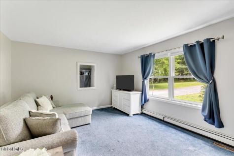 53 N Nassau Lane Averill Park NY 12018