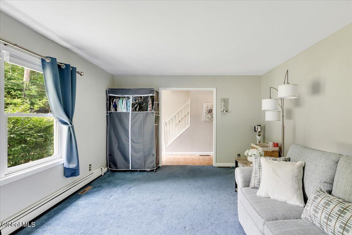 53 N Nassau Lane Averill Park NY 12018