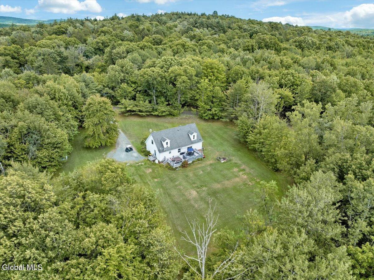 53 N Nassau Lane Averill Park NY 12018