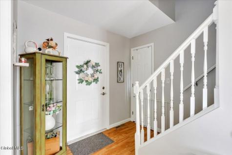 53 N Nassau Lane Averill Park NY 12018
