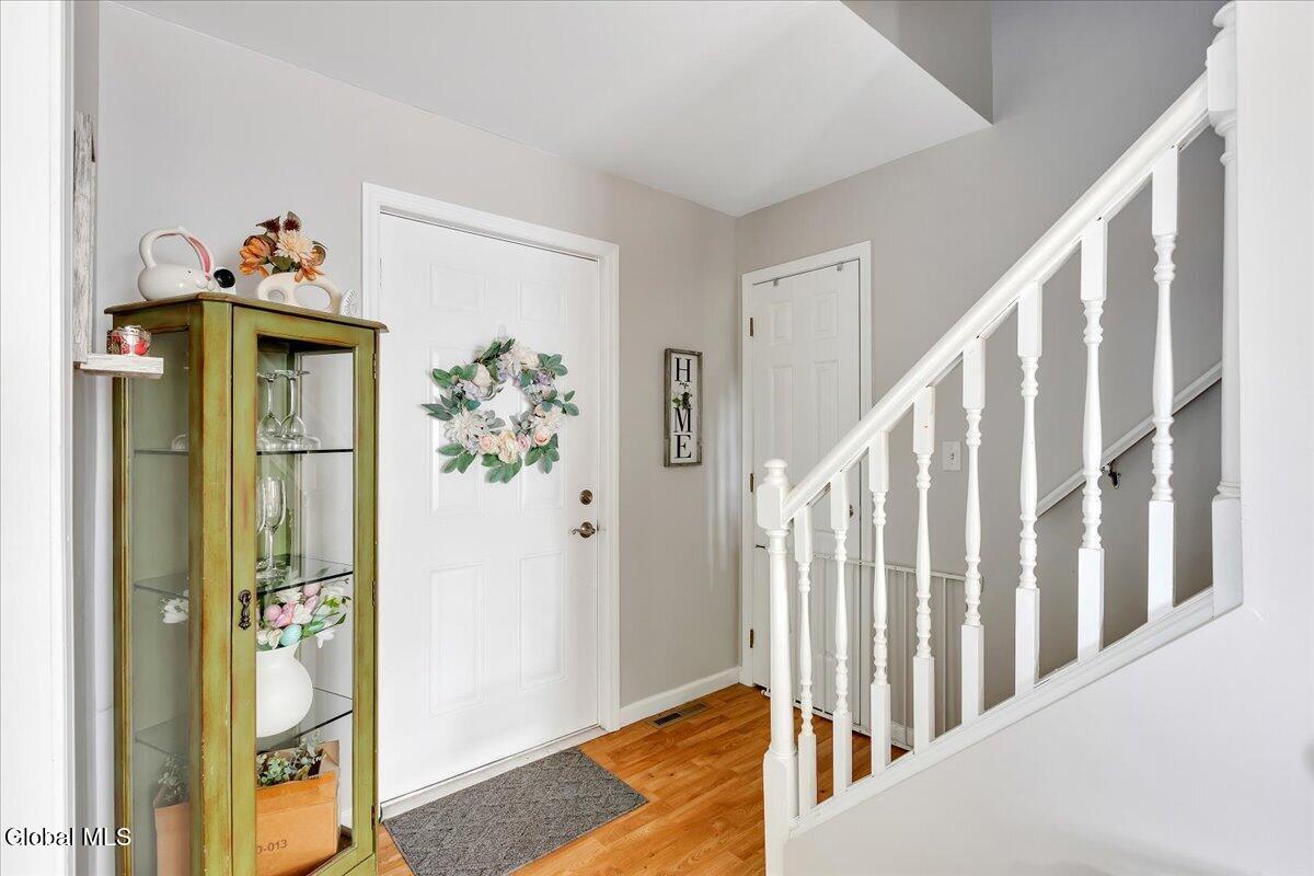 53 N Nassau Lane Averill Park NY 12018