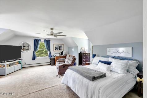 53 N Nassau Lane Averill Park NY 12018