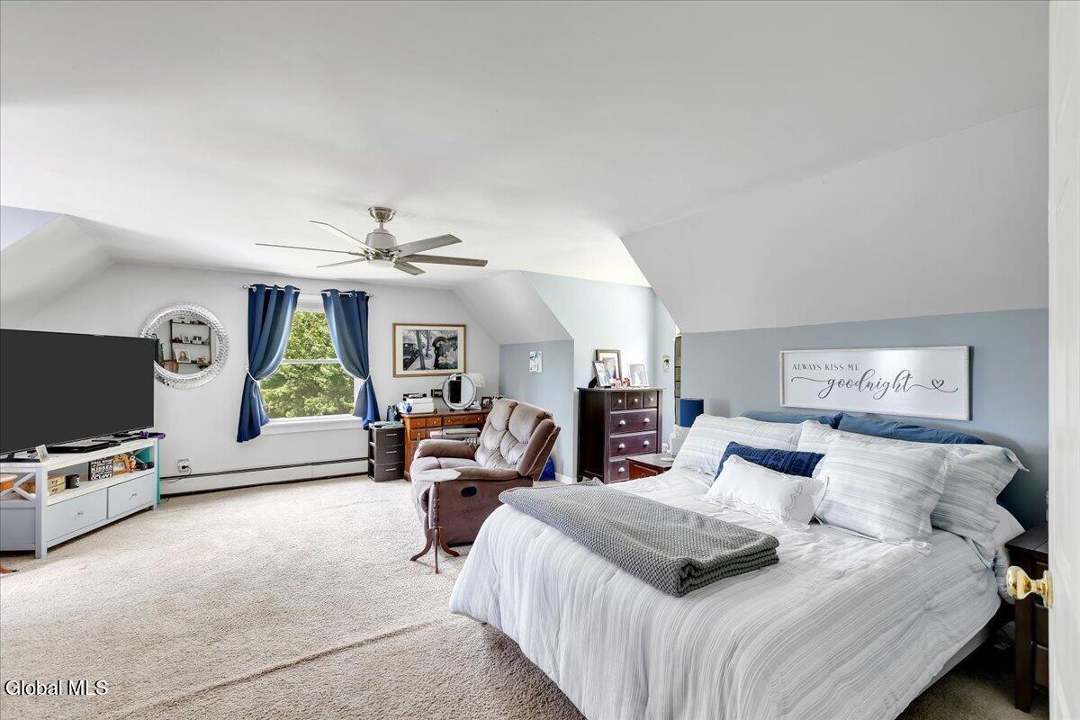 53 N Nassau Lane Averill Park NY 12018