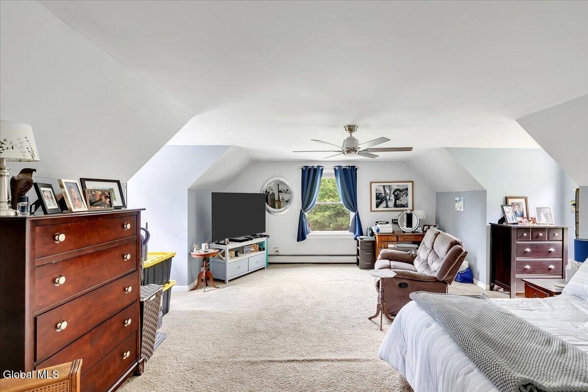 53 N Nassau Lane Averill Park NY 12018