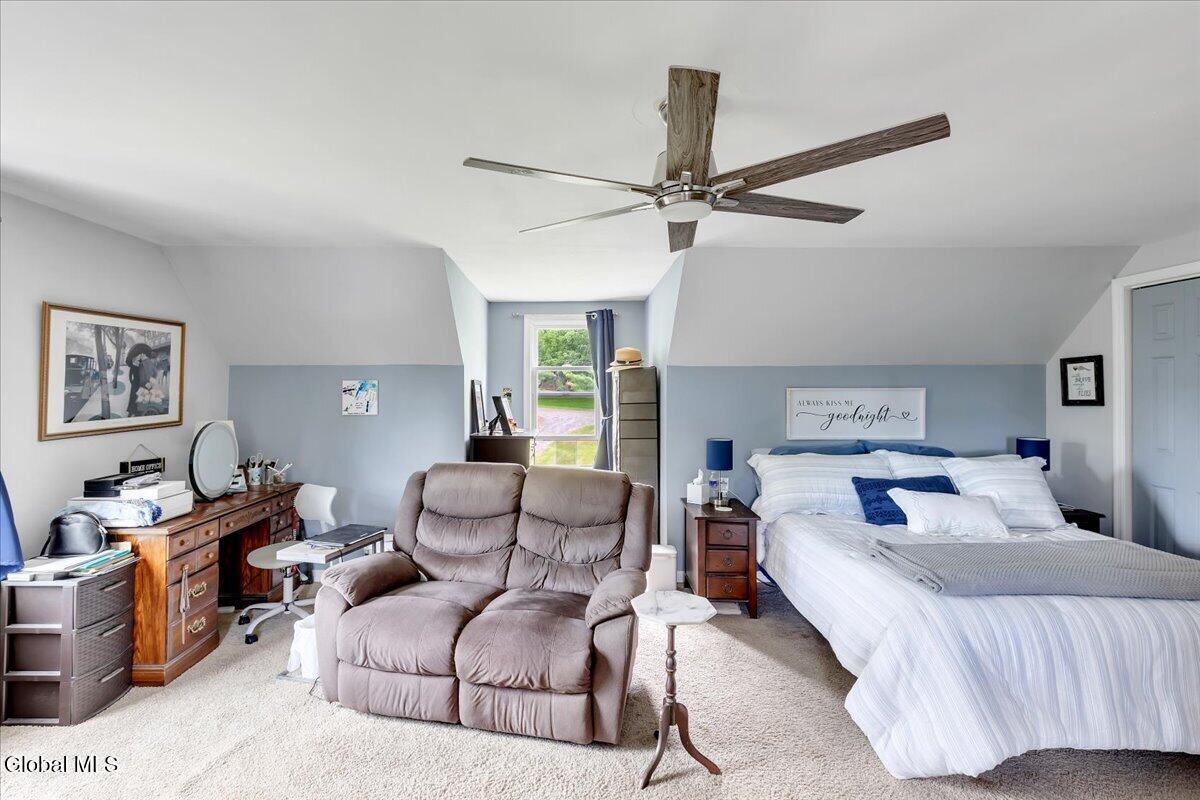 53 N Nassau Lane Averill Park NY 12018