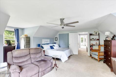53 N Nassau Lane Averill Park NY 12018