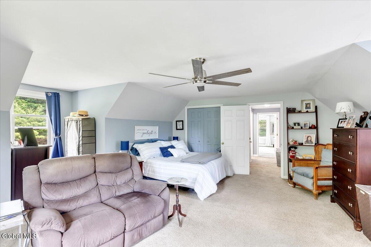 53 N Nassau Lane Averill Park NY 12018