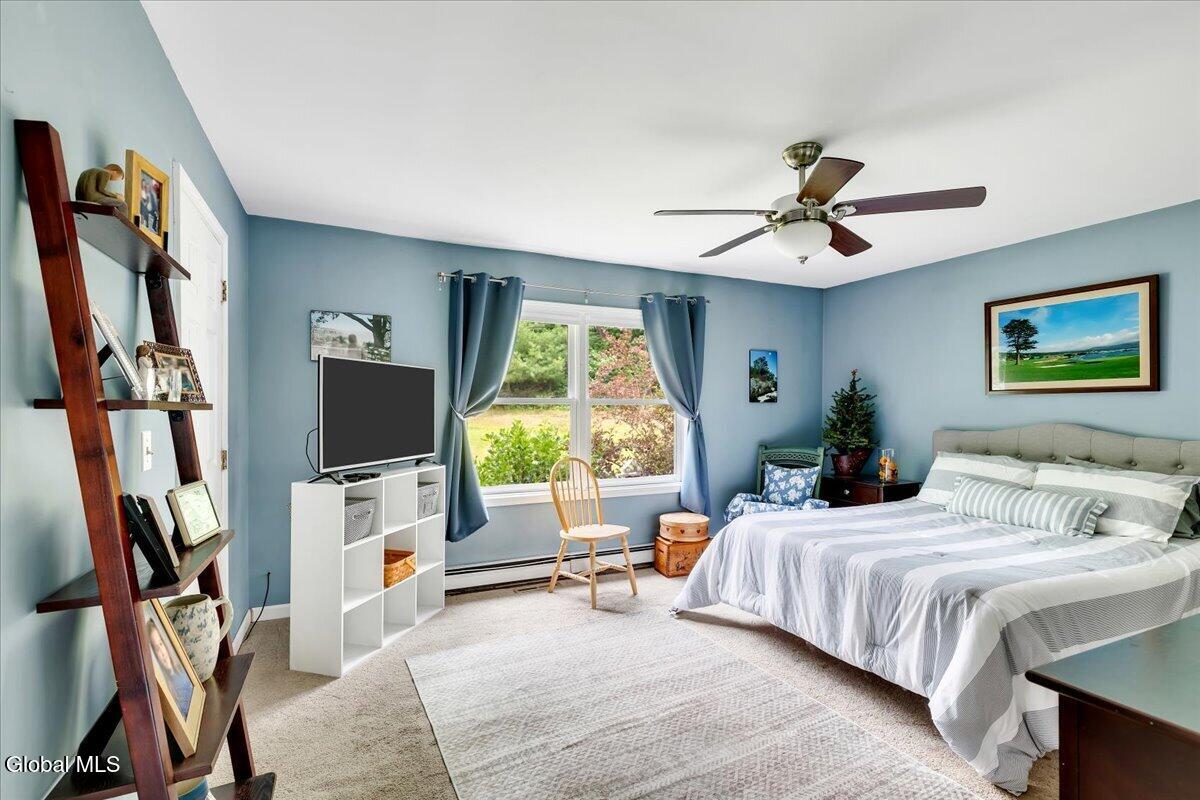 53 N Nassau Lane Averill Park NY 12018