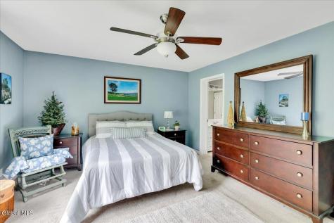 53 N Nassau Lane Averill Park NY 12018