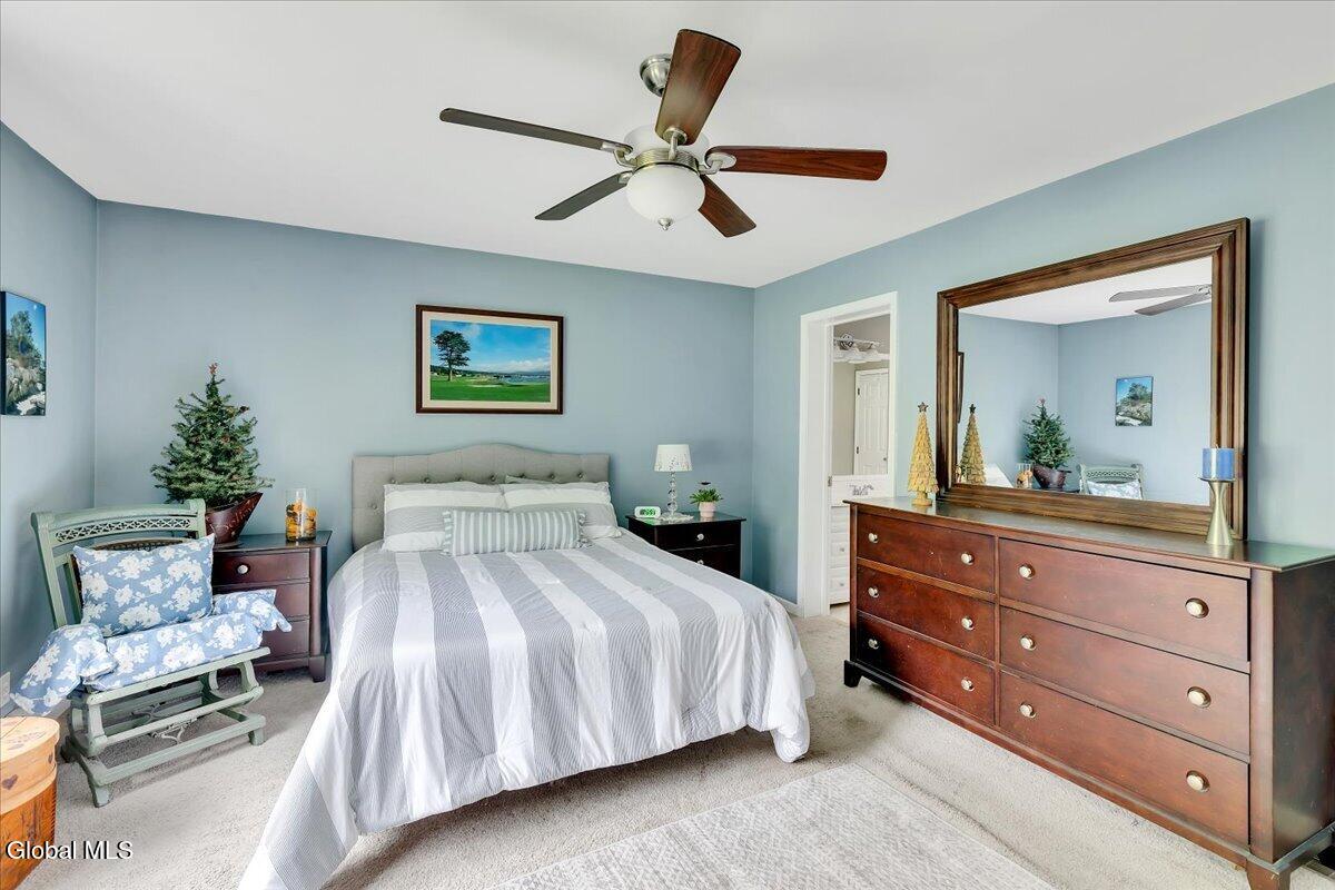 53 N Nassau Lane Averill Park NY 12018