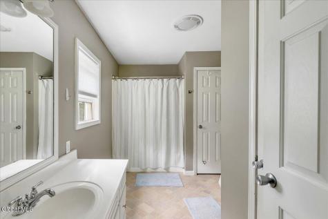 53 N Nassau Lane Averill Park NY 12018