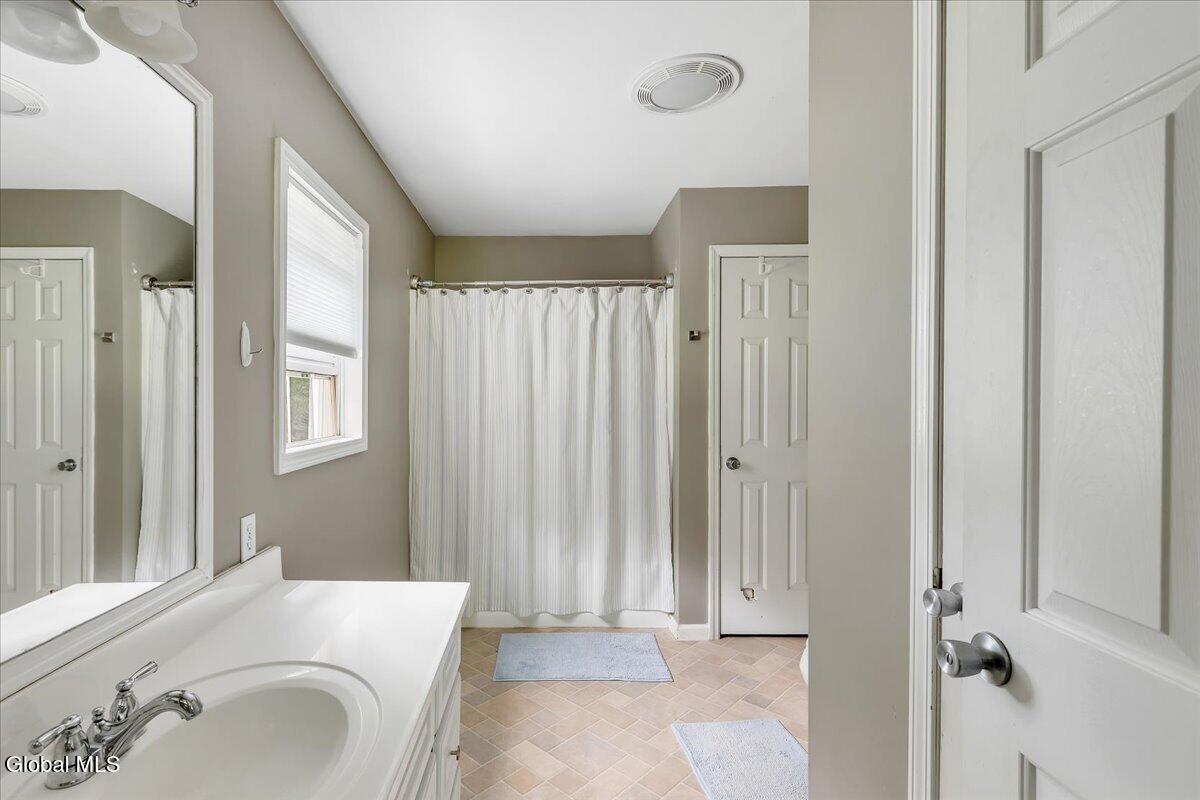53 N Nassau Lane Averill Park NY 12018