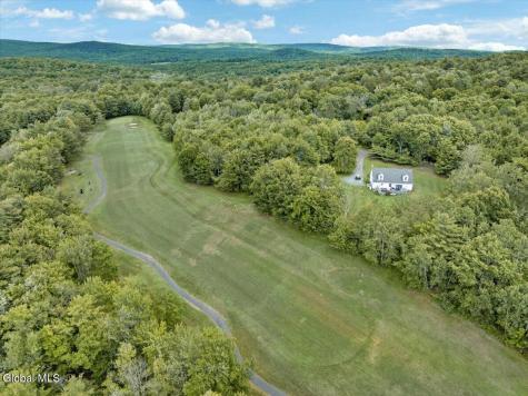 53 N Nassau Lane Averill Park NY 12018