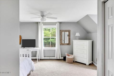 53 N Nassau Lane Averill Park NY 12018