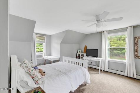 53 N Nassau Lane Averill Park NY 12018