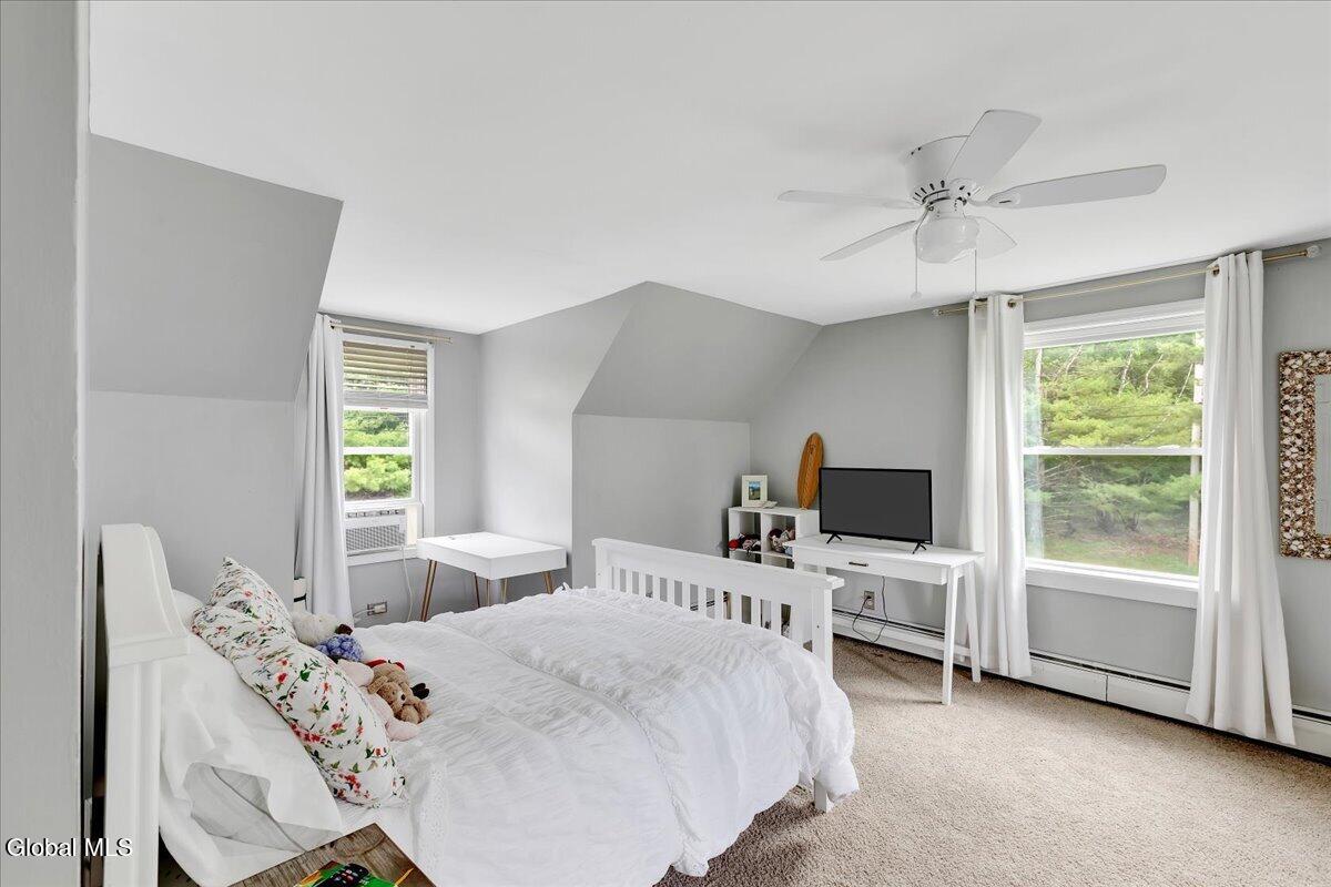 53 N Nassau Lane Averill Park NY 12018
