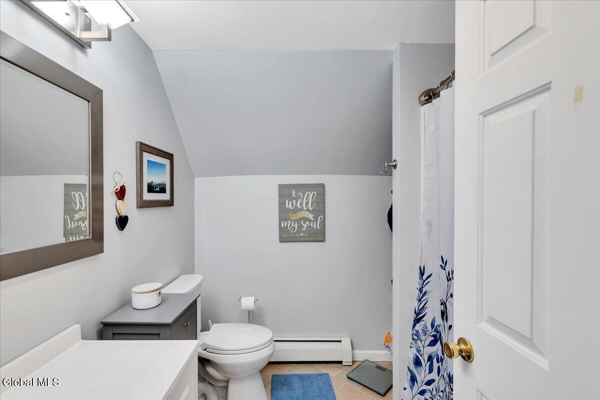 53 N Nassau Lane Averill Park NY 12018