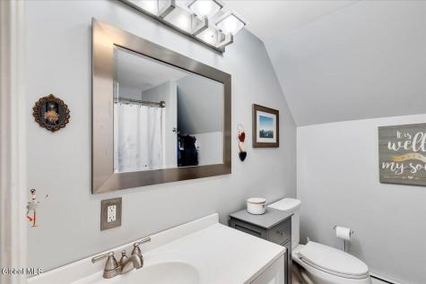 53 N Nassau Lane Averill Park NY 12018
