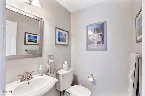 53 N Nassau Lane Averill Park NY 12018