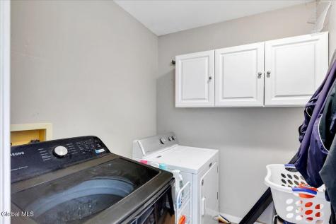 53 N Nassau Lane Averill Park NY 12018