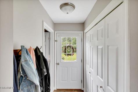 53 N Nassau Lane Averill Park NY 12018