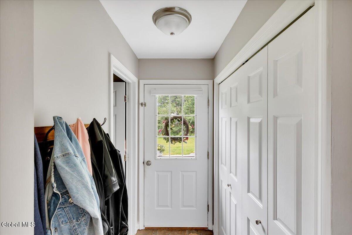 53 N Nassau Lane Averill Park NY 12018
