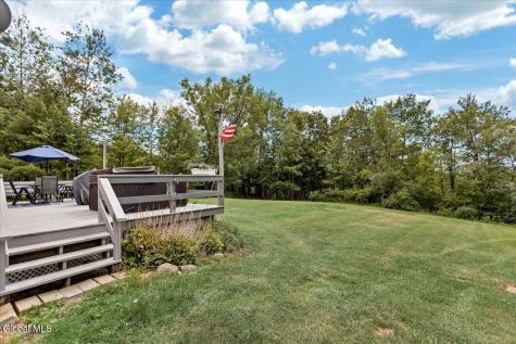 53 N Nassau Lane Averill Park NY 12018