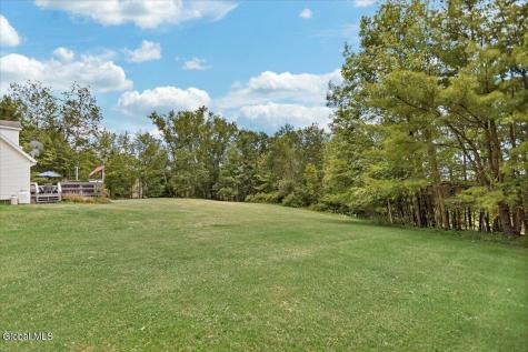 53 N Nassau Lane Averill Park NY 12018