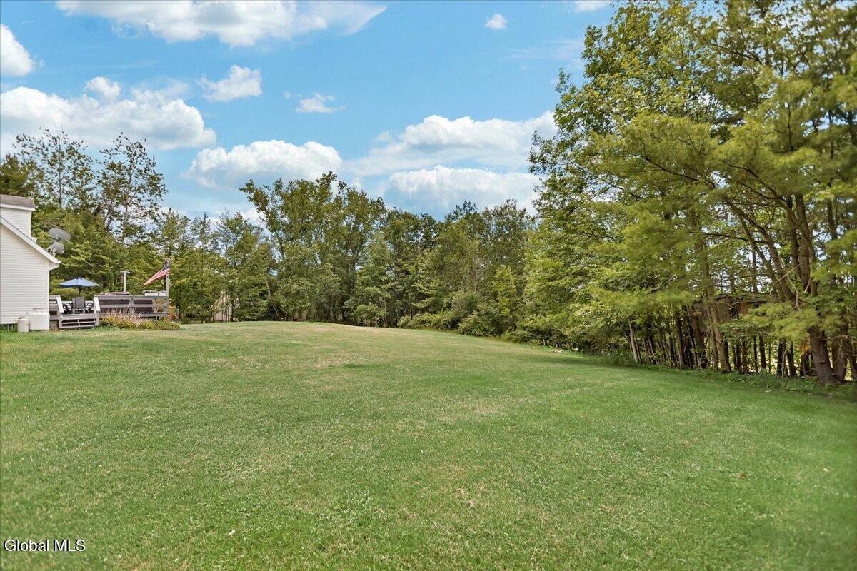 53 N Nassau Lane Averill Park NY 12018