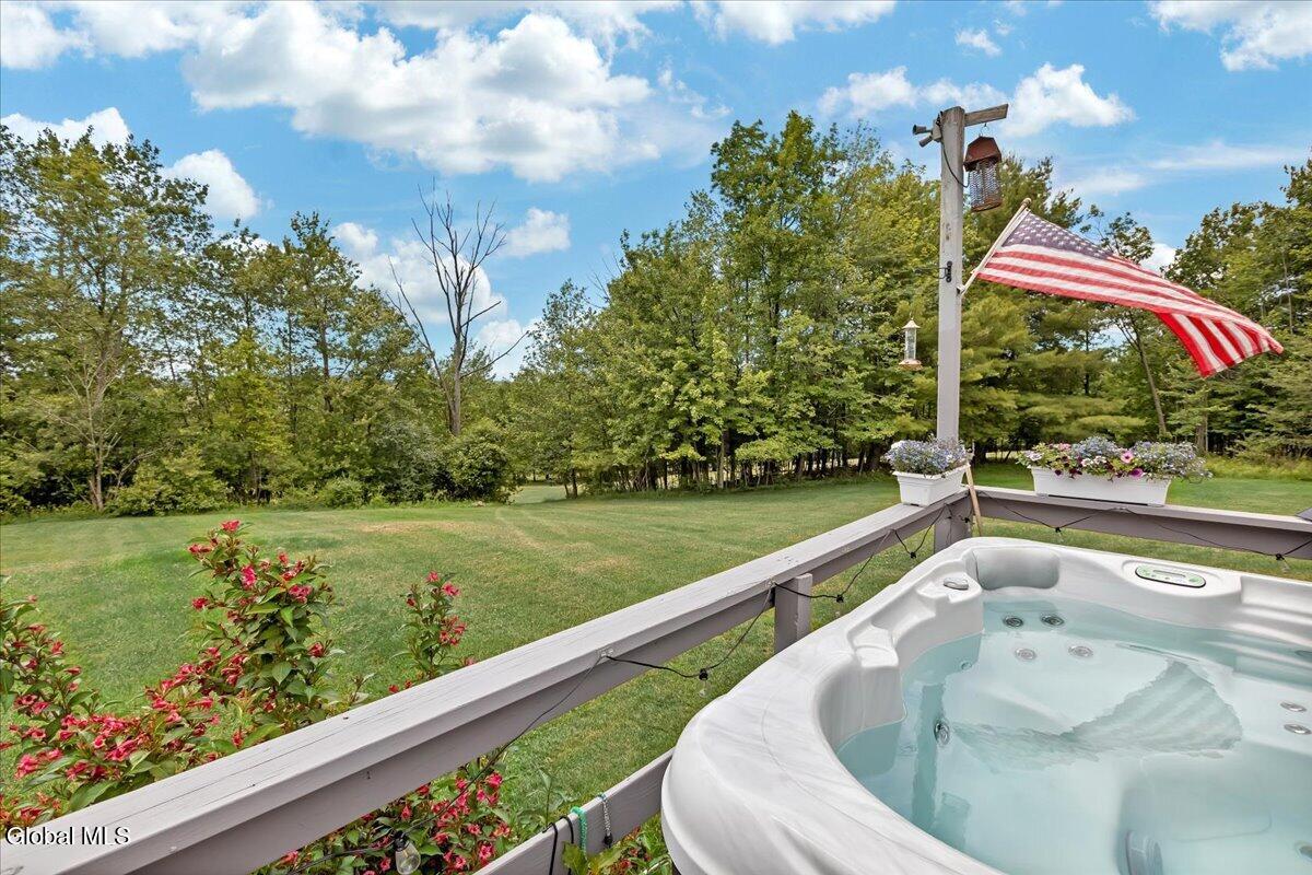 53 N Nassau Lane Averill Park NY 12018