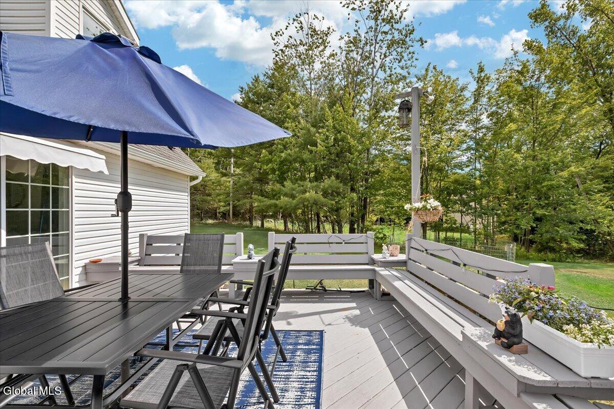 53 N Nassau Lane Averill Park NY 12018