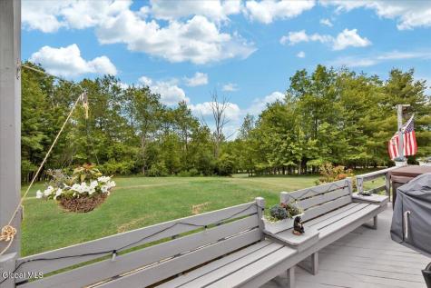 53 N Nassau Lane Averill Park NY 12018
