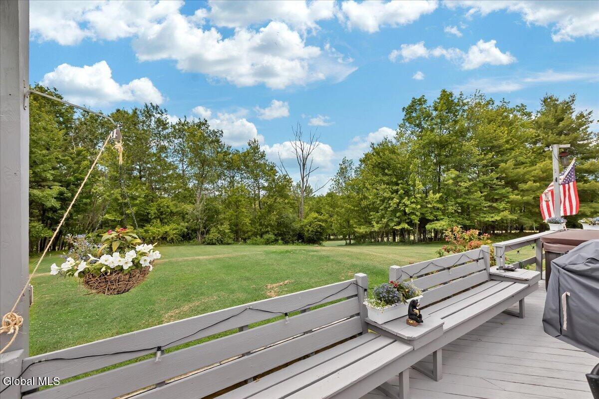 53 N Nassau Lane Averill Park NY 12018