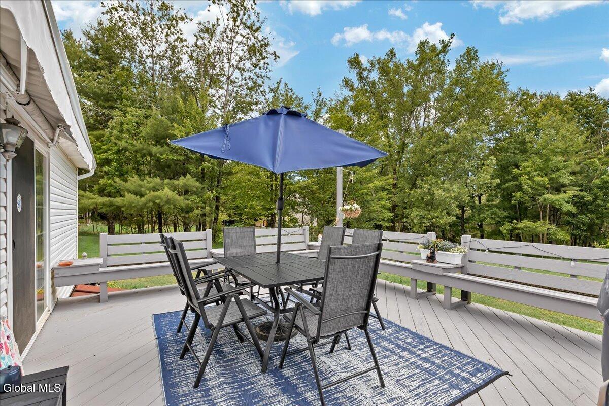 53 N Nassau Lane Averill Park NY 12018