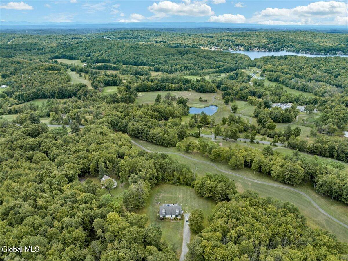 53 N Nassau Lane Averill Park NY 12018
