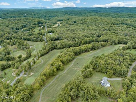 53 N Nassau Lane Averill Park NY 12018