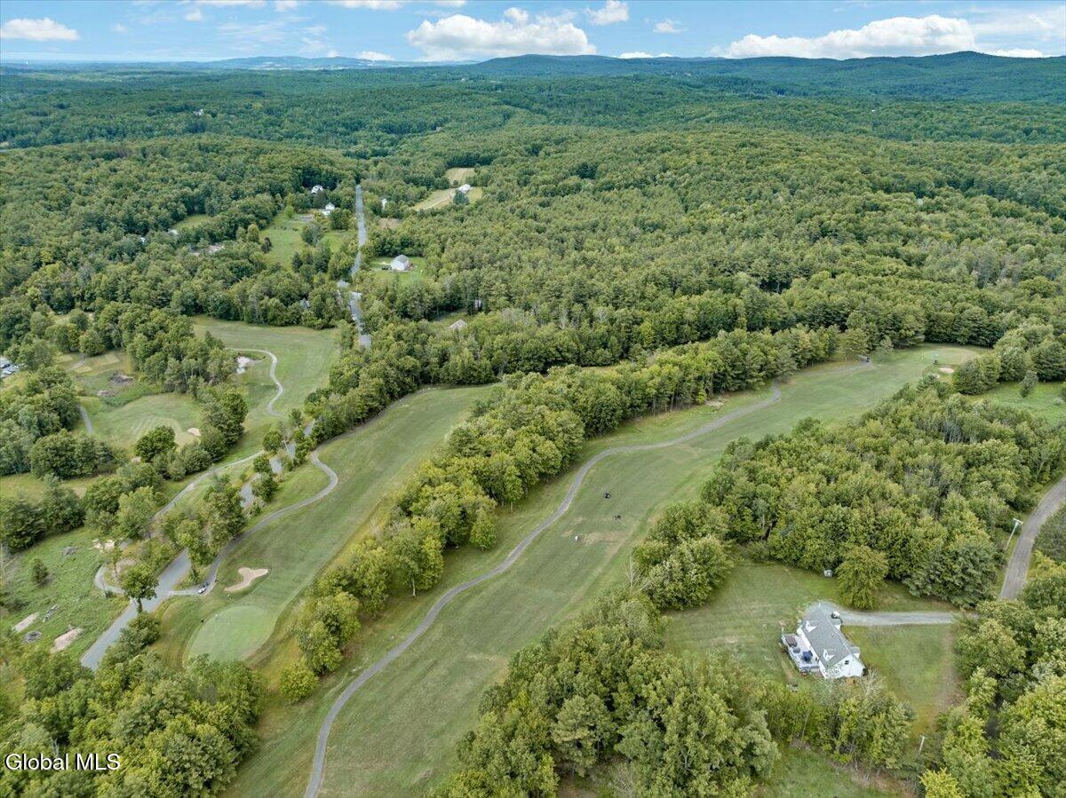 53 N Nassau Lane Averill Park NY 12018