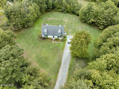 53 N Nassau Lane Averill Park NY 12018