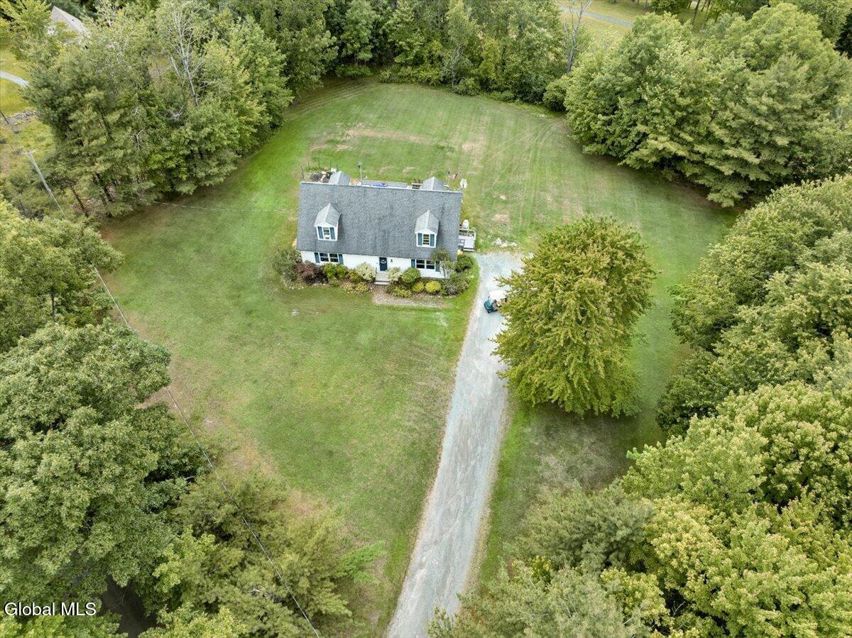 53 N Nassau Lane Averill Park NY 12018