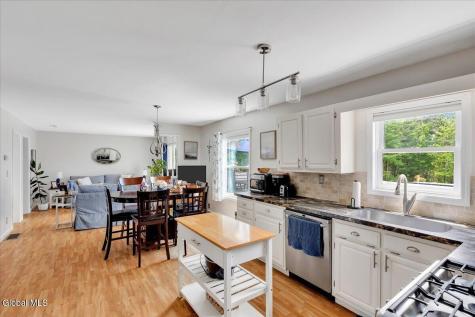 53 N Nassau Lane Averill Park NY 12018