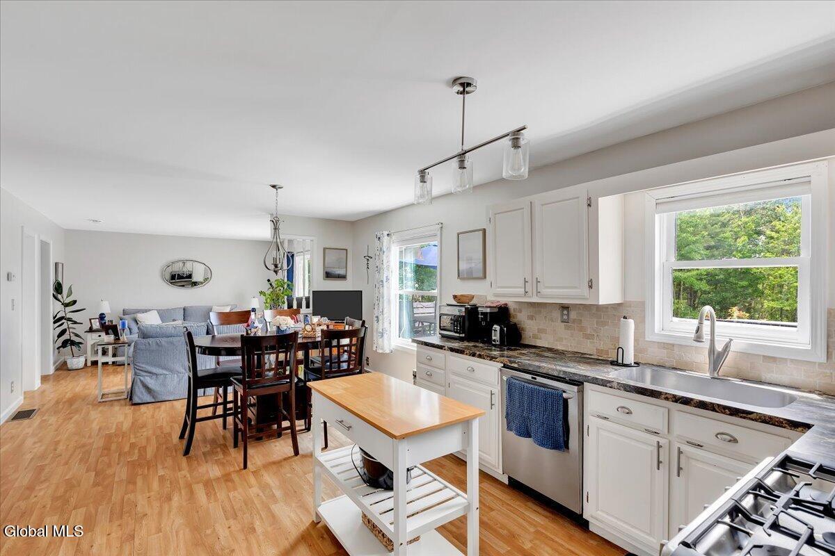 53 N Nassau Lane Averill Park NY 12018