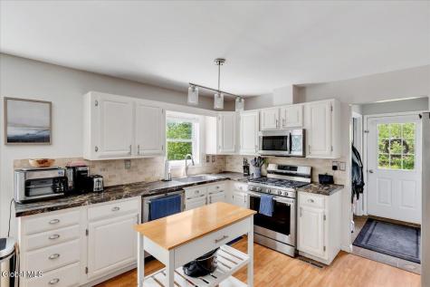 53 N Nassau Lane Averill Park NY 12018